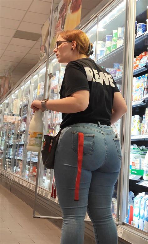 candid big ass|Candid Big Booty